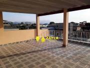 Casa / Sobrado para Venda em Rio de Janeiro/RJ Rocha...