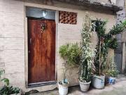 Casa / Sobrado para Venda em Rio de Janeiro/RJ Rocha...