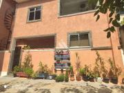Casa / Sobrado para Venda em Rio de Janeiro/RJ Rocha...