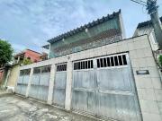 Casa / Sobrado para Venda em Rio de Janeiro/RJ Rocha...