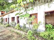 Casa / Sobrado para Venda em Rio de Janeiro/RJ São...