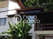 Casa / Sobrado para Venda em Rio de Janeiro/RJ São...
