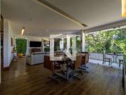 Casa / Sobrado para Venda em Rio de Janeiro/RJ São...