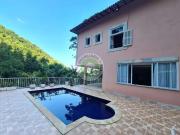 Casa / Sobrado para Venda em Rio de Janeiro/RJ São...
