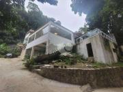 Casa / Sobrado para Venda em Rio de Janeiro/RJ São...