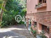 Casa / Sobrado para Venda em Rio de Janeiro/RJ São...
