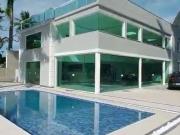 Casa / Sobrado para Venda em Rio de Janeiro/RJ São...