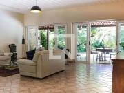 Casa / Sobrado para Venda em Rio de Janeiro/RJ São...