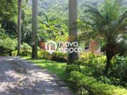 Casa / Sobrado para Venda em Rio de Janeiro/RJ São...