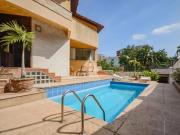 Casa / Sobrado para Venda em Rio de Janeiro/RJ São...