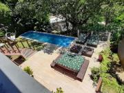 Casa / Sobrado para Venda em Rio de Janeiro/RJ São...