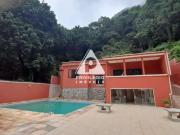 Casa / Sobrado para Venda em Rio de Janeiro/RJ São...