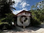 Casa / Sobrado para Venda em Rio de Janeiro/RJ São...