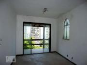 Casa / Sobrado para Venda em Rio de Janeiro/RJ São...