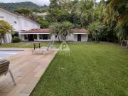 Casa / Sobrado para Venda em Rio de Janeiro/RJ São... Casa / Sobrado para Venda em Rio de Janeiro/RJ São...