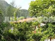 Casa / Sobrado para Venda em Rio de Janeiro/RJ São...