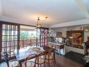 Casa / Sobrado para Venda em Rio de Janeiro/RJ São...