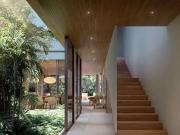 Casa / Sobrado para Venda em Rio de Janeiro/RJ São...