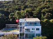 Casa / Sobrado para Venda em Rio de Janeiro/RJ São...