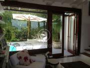 Casa / Sobrado para Venda em Rio de Janeiro/RJ São...