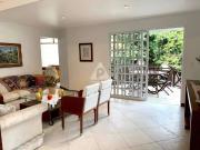 Casa / Sobrado para Venda em Rio de Janeiro/RJ São...
