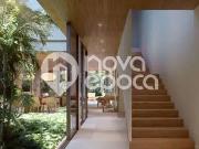 Casa / Sobrado para Venda em Rio de Janeiro/RJ São...