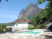 Casa / Sobrado para Venda em Rio de Janeiro/RJ São...