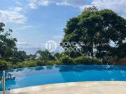 Casa / Sobrado para Venda em Rio de Janeiro/RJ São...