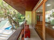 Casa / Sobrado para Venda em Rio de Janeiro/RJ São...