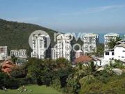 Casa / Sobrado para Venda em Rio de Janeiro/RJ São...