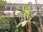 Casa / Sobrado para Venda em Rio de Janeiro/RJ São...
