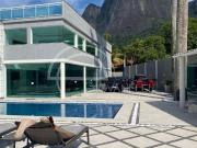 Casa / Sobrado para Venda em Rio de Janeiro/RJ São...