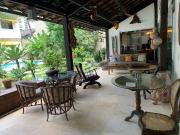 Casa / Sobrado para Venda em Rio de Janeiro/RJ São...