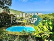 Casa / Sobrado para Venda em Rio de Janeiro/RJ São...
