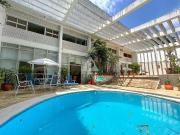 Casa / Sobrado para Venda em Rio de Janeiro/RJ São...