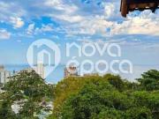 Casa / Sobrado para Venda em Rio de Janeiro/RJ São...