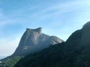 Casa / Sobrado para Venda em Rio de Janeiro/RJ São...