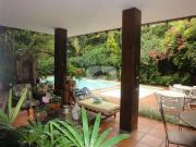 Casa / Sobrado para Venda em Rio de Janeiro/RJ São...
