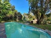 Casa / Sobrado para Venda em Rio de Janeiro/RJ São...