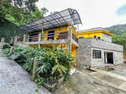 Casa / Sobrado para Venda em Rio de Janeiro/RJ São...
