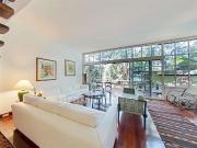 Casa / Sobrado para Venda em Rio de Janeiro/RJ São...