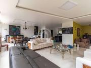 Casa / Sobrado para Venda em Rio de Janeiro/RJ São...