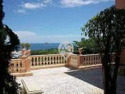 Casa / Sobrado para Venda em Rio de Janeiro/RJ São...