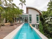 Casa / Sobrado para Venda em Rio de Janeiro/RJ São...