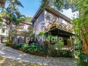 Casa / Sobrado para Venda em Rio de Janeiro/RJ São...