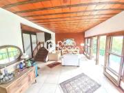 Casa / Sobrado para Venda em Rio de Janeiro/RJ São...