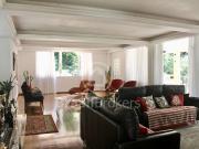 Casa / Sobrado para Venda em Rio de Janeiro/RJ São...