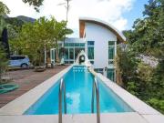 Casa / Sobrado para Venda em Rio de Janeiro/RJ São...