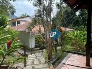 Casa / Sobrado para Venda em Rio de Janeiro/RJ São...