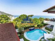 Casa / Sobrado para Venda em Rio de Janeiro/RJ São...